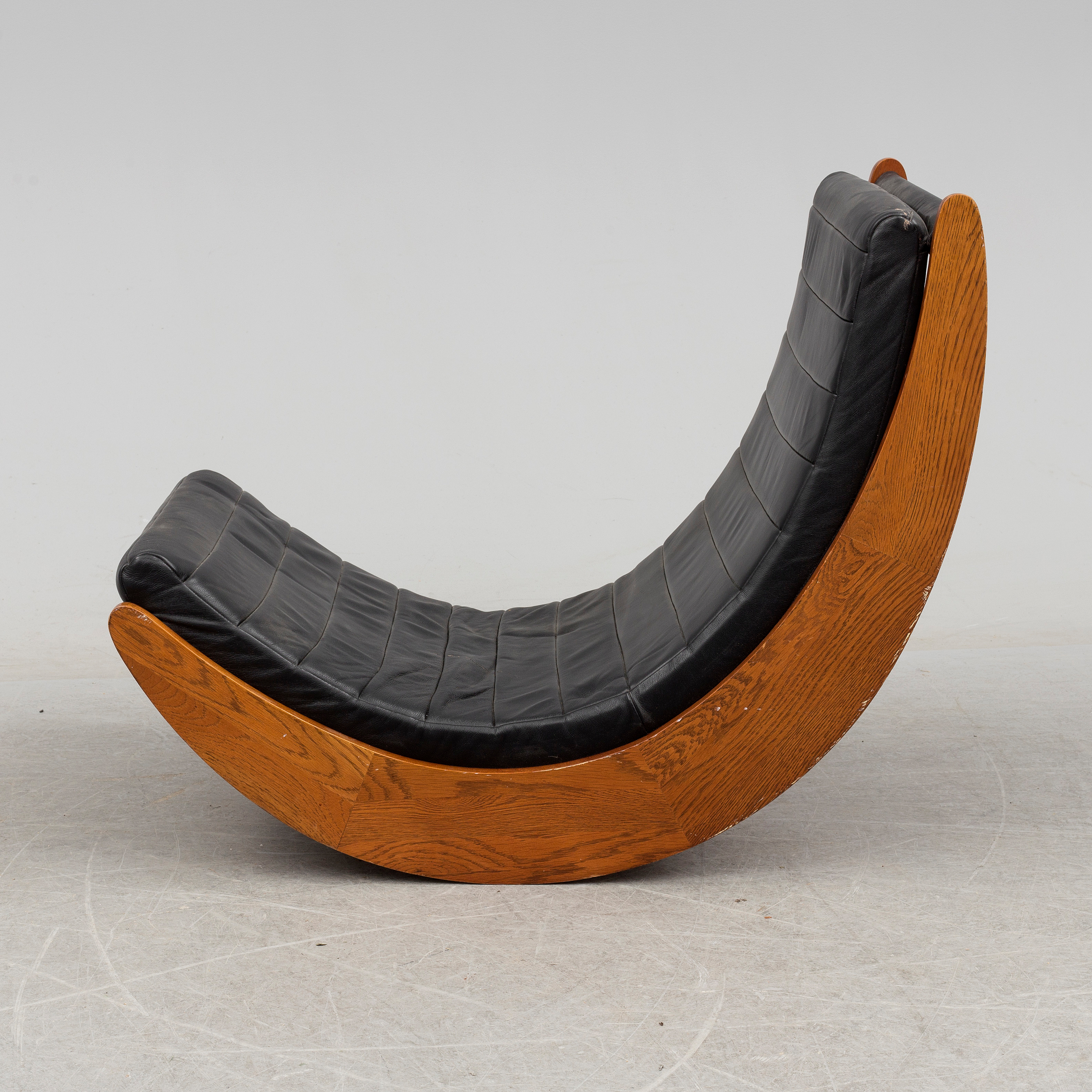 Wood Kitchen Utensils- Photo Gallery1